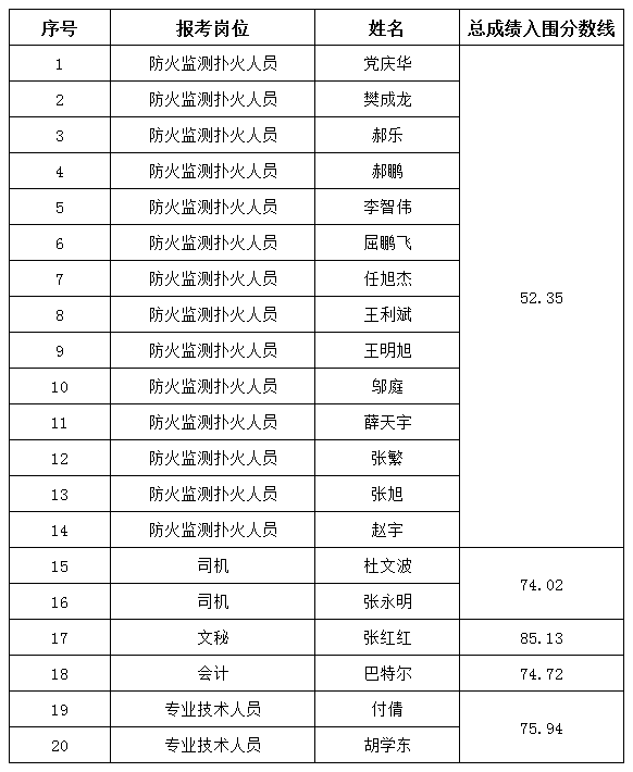 1710745536342.jpg 1710745536342.jpg